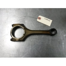 105K103 Connecting Rod Standard For 03-05 Honda Accord 2.4 105K103 Connecting Rod Standard For 03-05 Honda Accord 2.4